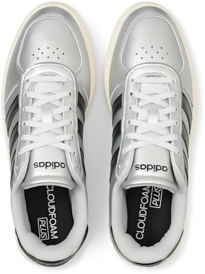 (W) Adidas Breaknet Sleek W 女鞋 JQ8263 Order (W) Adidas Breaknet Sleek W 女鞋 JQ8263