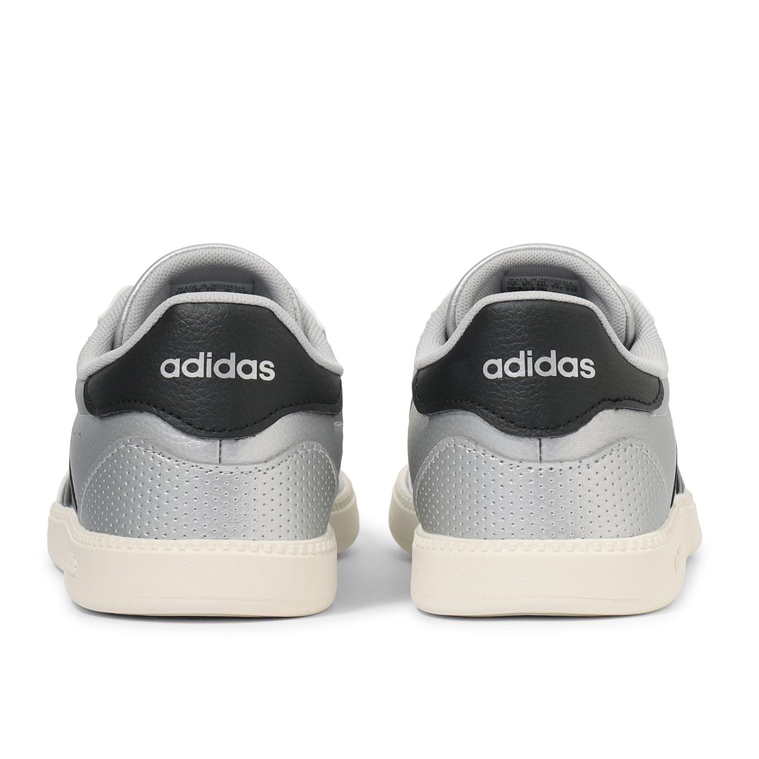 Shop (W) Adidas Breaknet Sleek W 女鞋 JQ8263