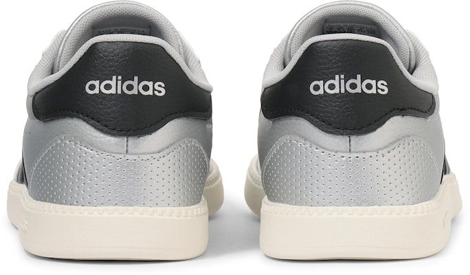 (W) Adidas Breaknet Sleek W 女鞋 JQ8263 Shop (W) Adidas Breaknet Sleek W 女鞋 JQ8263