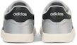 Shop (W) Adidas Breaknet Sleek W 女鞋 JQ8263