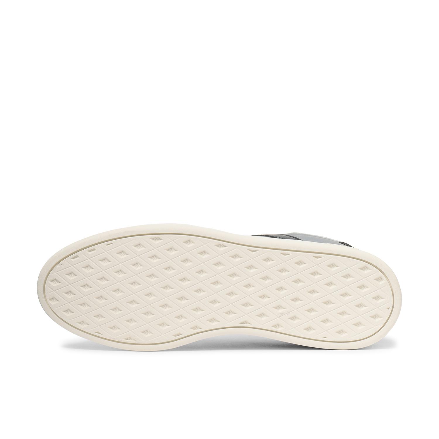 Purchase (W) Adidas Breaknet Sleek W 女鞋 JQ8263