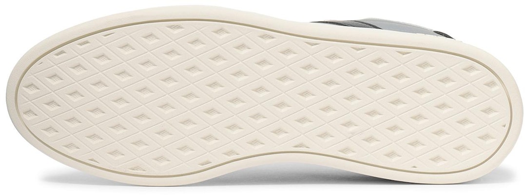 (W) Adidas Breaknet Sleek W 女鞋 JQ8263 Purchase (W) Adidas Breaknet Sleek W 女鞋 JQ8263