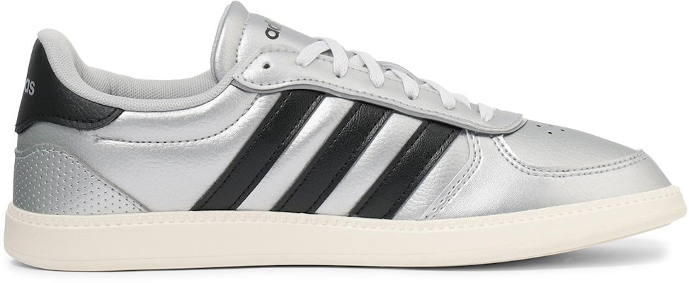 (W) Adidas Breaknet Sleek W 女鞋 JQ8263 Details for (W) Adidas Breaknet Sleek W 女鞋 JQ8263