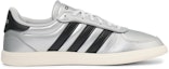 Details for (W) Adidas Breaknet Sleek W 女鞋 JQ8263