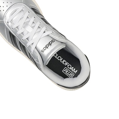 (W) Adidas Breaknet Sleek W 女鞋 JQ8263 Sizing (W) Adidas Breaknet Sleek W 女鞋 JQ8263