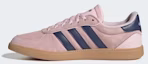 Details for (W) adidas Breaknet Slick Rosa Chiaro/Blu Scuro/Gum JR6906