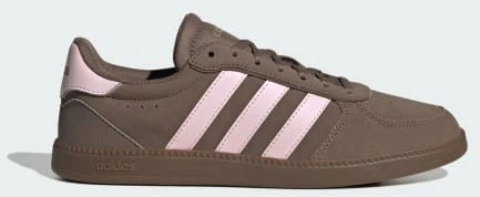 women-adidas-breaknet-slick-earth-strata-clear-pink-gold-metallic-ki-1473