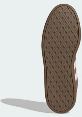 (W) adidas Breaknet Slick Earth Strata/Rosa Chiaro/Oro Metallico KI1473 Lookbook (W) adidas Breaknet Slick Earth Strata/Rosa Chiaro/Oro Metallico KI1473