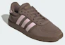 Shop (W) adidas Breaknet Slick Earth Strata/Rosa Chiaro/Oro Metallico KI1473