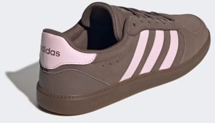 (W) adidas Breaknet Slick Earth Strata/Rosa Chiaro/Oro Metallico KI1473 Purchase (W) adidas Breaknet Slick Earth Strata/Rosa Chiaro/Oro Metallico KI1473
