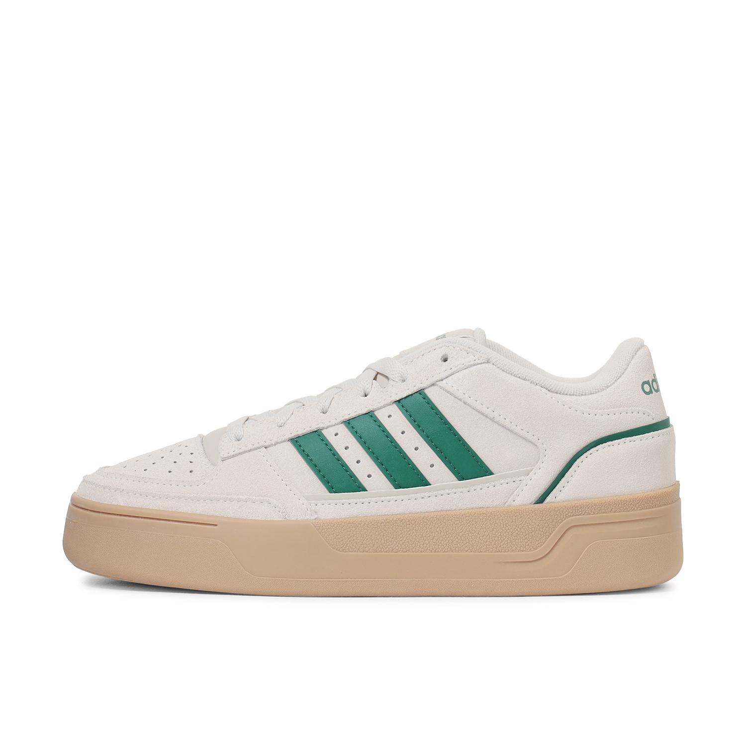 (Women) Adidas Breakstar Bold W KJ3576