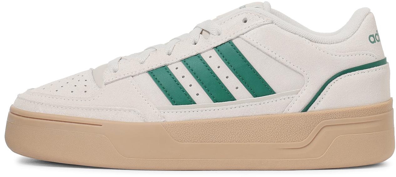 women-adidas-breakstar-bold-w-kj-3576