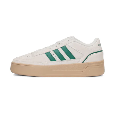 (W) Adidas Breakstar Bold W