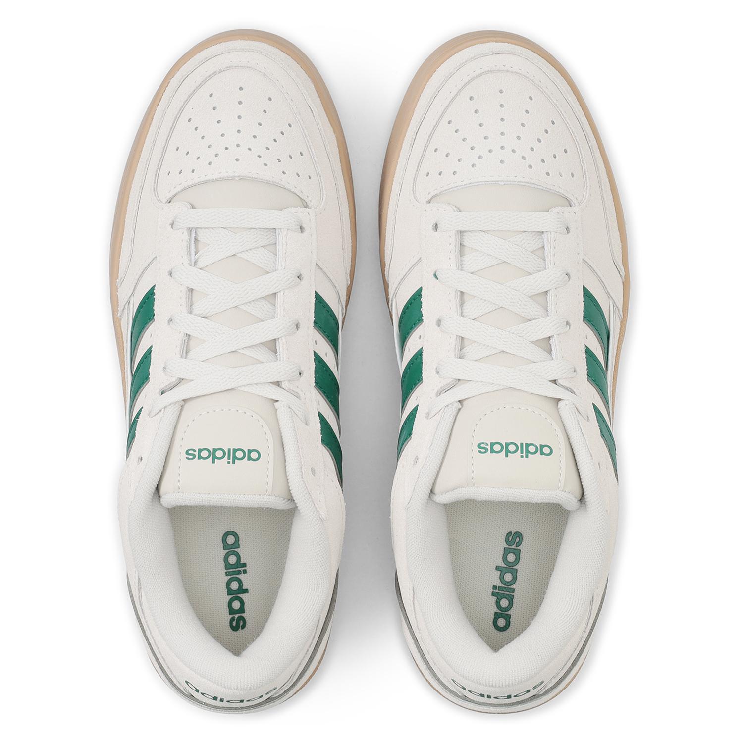 Order (W) 아디다스 브레이크스타 볼드 W KJ3576