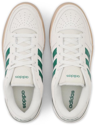 (W) 아디다스 브레이크스타 볼드 W KJ3576 Order (W) 아디다스 브레이크스타 볼드 W KJ3576