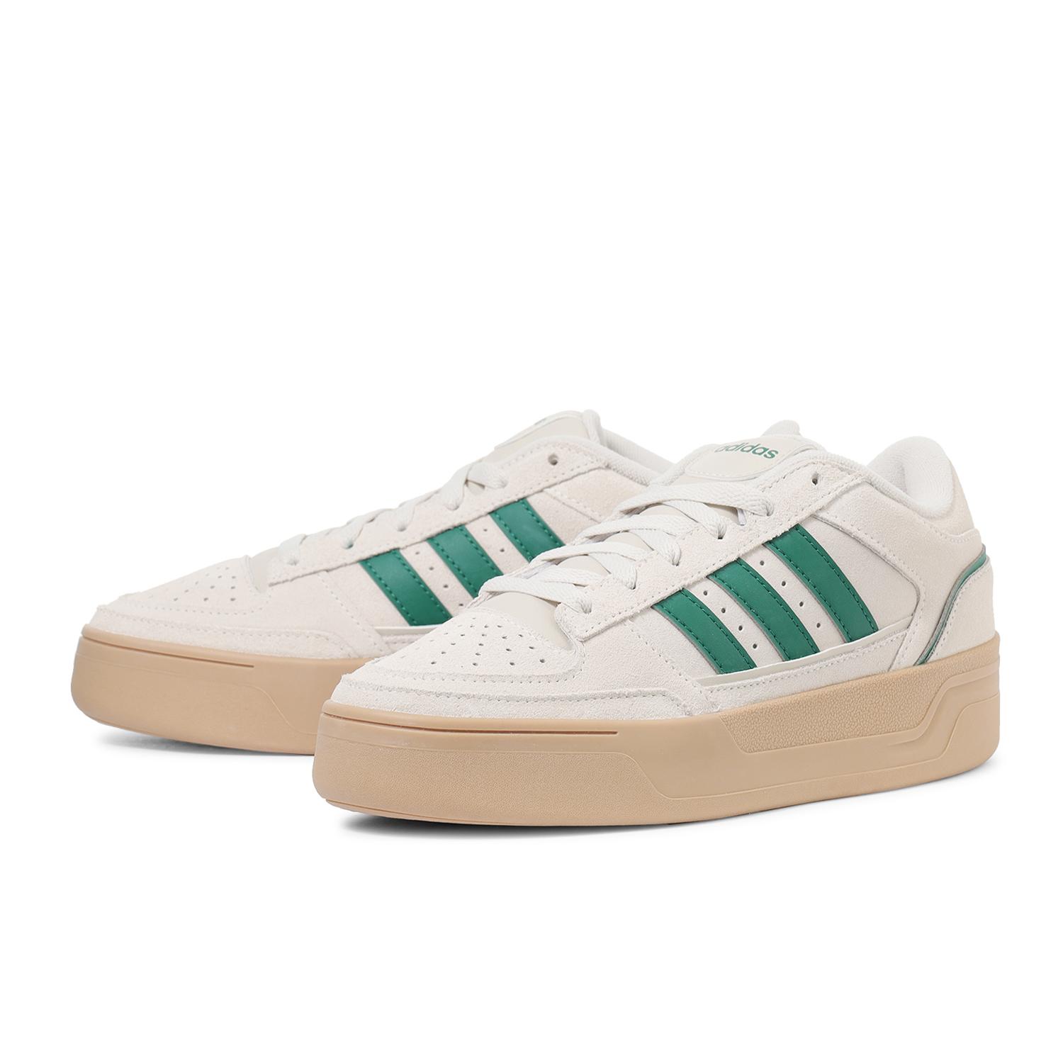 Lookbook (W) 아디다스 브레이크스타 볼드 W KJ3576