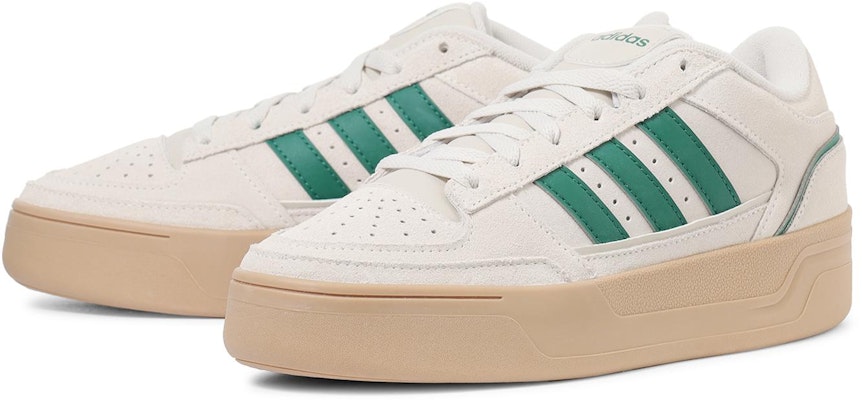 (W) 아디다스 브레이크스타 볼드 W KJ3576 Lookbook (W) 아디다스 브레이크스타 볼드 W KJ3576