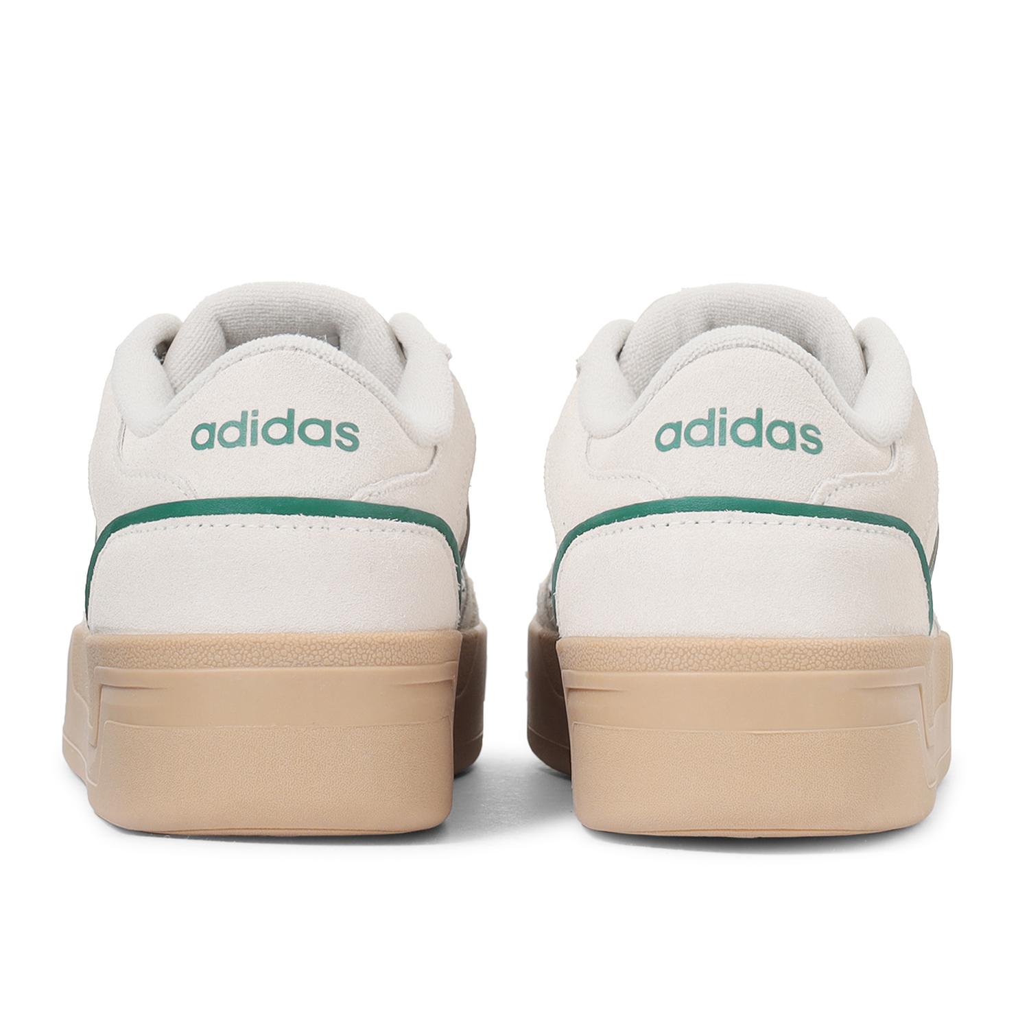 Shop (W) 아디다스 브레이크스타 볼드 W KJ3576