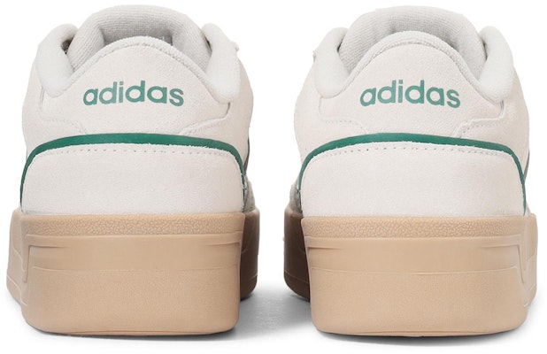 (W) 아디다스 브레이크스타 볼드 W KJ3576 Shop (W) 아디다스 브레이크스타 볼드 W KJ3576