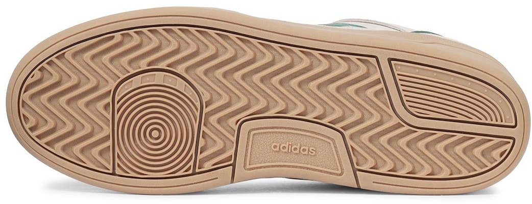 (W) 아디다스 브레이크스타 볼드 W KJ3576 Purchase (W) 아디다스 브레이크스타 볼드 W KJ3576