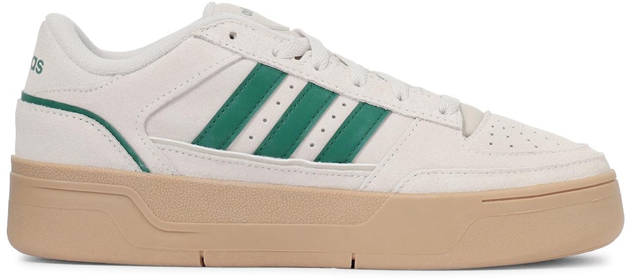 (W) 아디다스 브레이크스타 볼드 W KJ3576 Details for (W) 아디다스 브레이크스타 볼드 W KJ3576