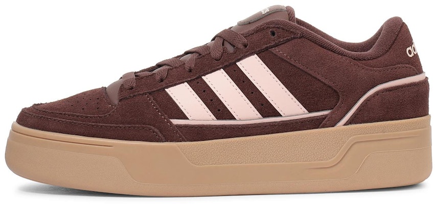 (W) Zapatos Adidas Breakstart Bold. KJ3575 Buy (W) Zapatos Adidas Breakstart Bold. KJ3575