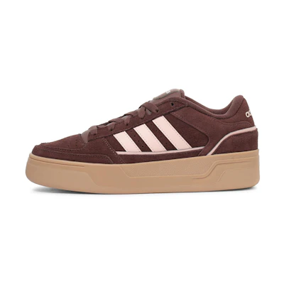 (W) Adidas Breakstart Bold Shoe