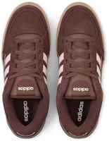 Order (W) Adidas Breakstart Bold 鞋款 KJ3575