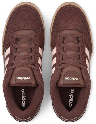 (W) Zapatos Adidas Breakstart Bold. KJ3575 Order (W) Zapatos Adidas Breakstart Bold. KJ3575