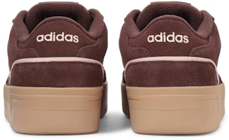 Shop (W) Adidas Breakstart Bold 鞋款 KJ3575