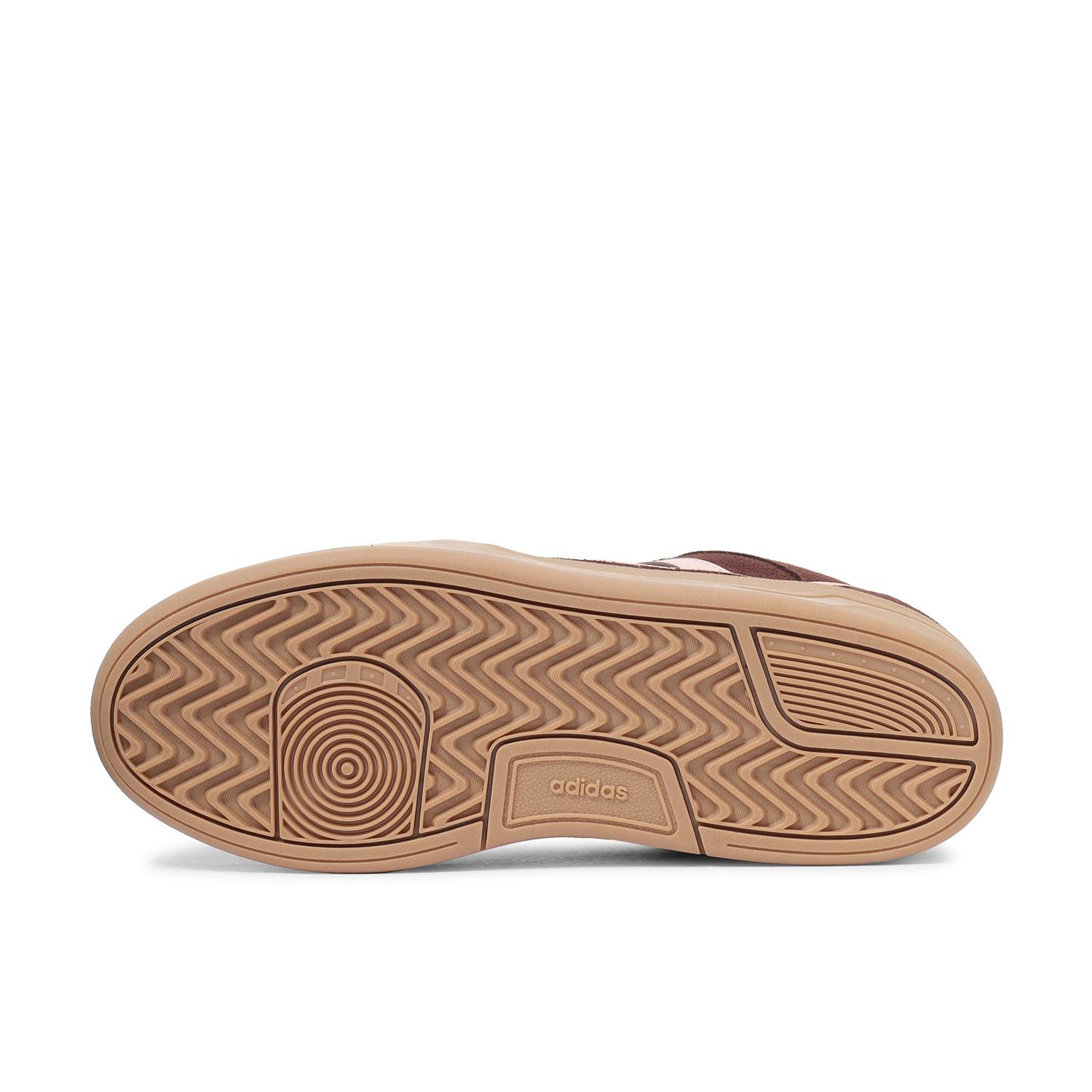 Purchase (W) Zapatos Adidas Breakstart Bold. KJ3575