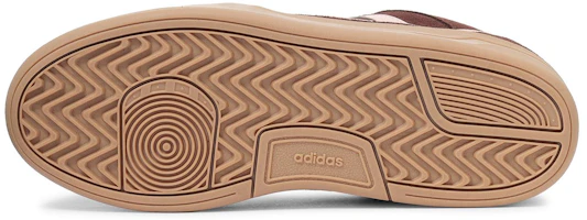 Purchase (W) Adidas Breakstart Bold 鞋款 KJ3575