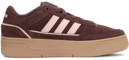 Details for (W) Adidas Breakstart Bold 鞋款 KJ3575