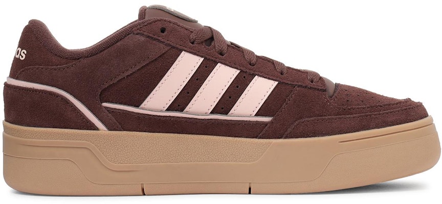 (W) Zapatos Adidas Breakstart Bold. KJ3575 Details for (W) Zapatos Adidas Breakstart Bold. KJ3575