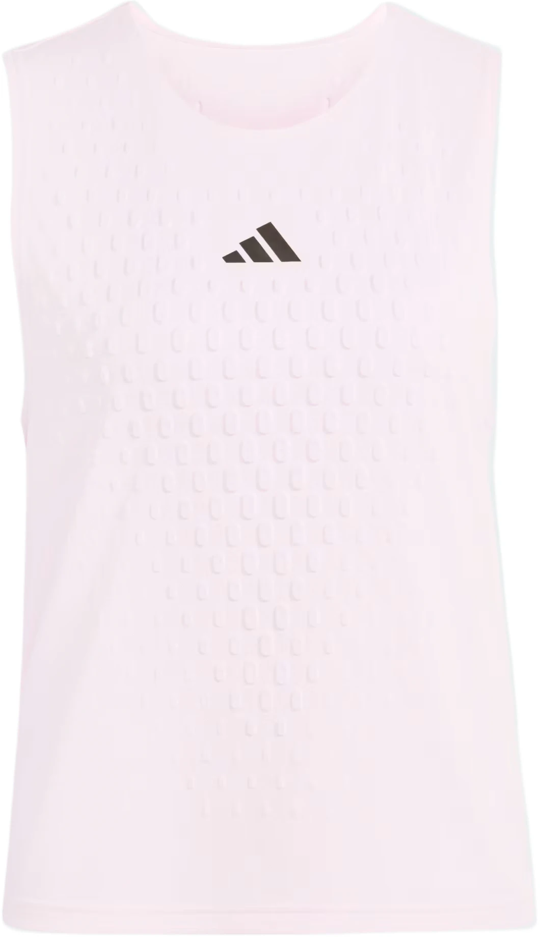 women-adidas-breathable-sleeveless-tennis-shirt-kv-7702