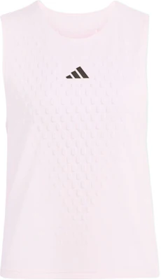 (Women) adidas Breathable Sleeveless Tennis Shirt KV7702 Buy (Women) adidas Breathable Sleeveless Tennis Shirt KV7702