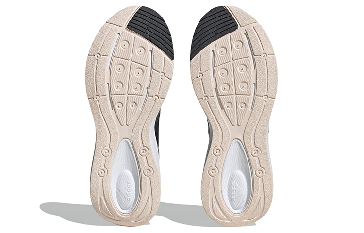 (W) adidas Brevard 'Black Wonder Quartz' 圖 6