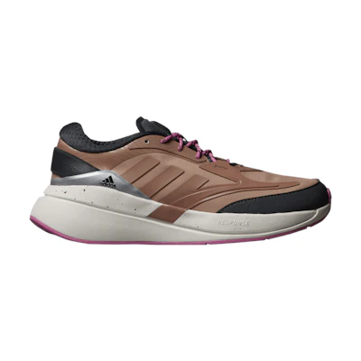 (W) adidas Brevard 'Halo Blush Pink'