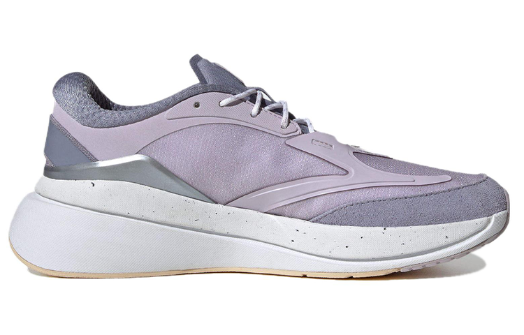 Order (W) adidas Brevard ''Violet'' HR0255