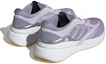 Shop (W) adidas Brevard ''Violet'' HR0255