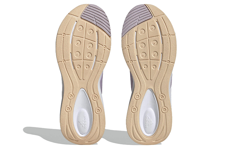 Details for (W) adidas Brevard ''Violet'' HR0255