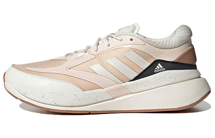 (W) adidas Brevard 'Wonder Quartz Gum'