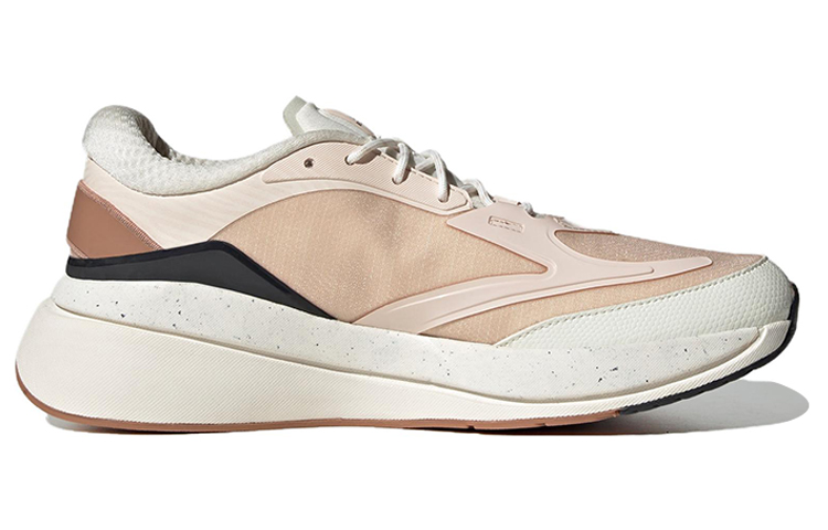 (W) adidas Brevard 'Wonder Quartz Gum' 圖 2