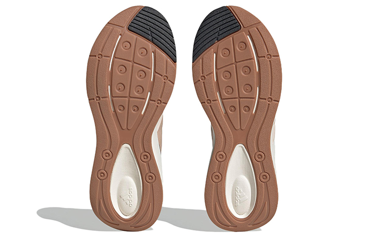 (W) adidas Brevard 'Wonder Quartz Gum' 圖 6