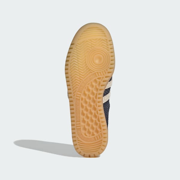 Shop (W) adidas BRMD Chaussures Legend Ink/Wonder Beige/Legend Ink IH4195