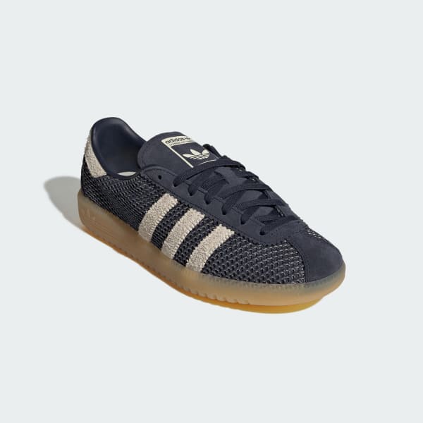 Purchase (W) adidas BRMD Chaussures Legend Ink/Wonder Beige/Legend Ink IH4195
