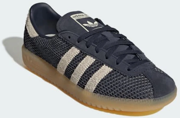(W) adidas BRMD Chaussures Legend Ink/Wonder Beige/Legend Ink IH4195 Purchase (W) adidas BRMD Chaussures Legend Ink/Wonder Beige/Legend Ink IH4195