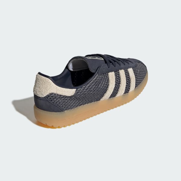 Details for (W) adidas BRMD Chaussures Legend Ink/Wonder Beige/Legend Ink IH4195