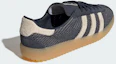 Details for (W) adidas BRMD Chaussures Legend Ink/Wonder Beige/Legend Ink IH4195