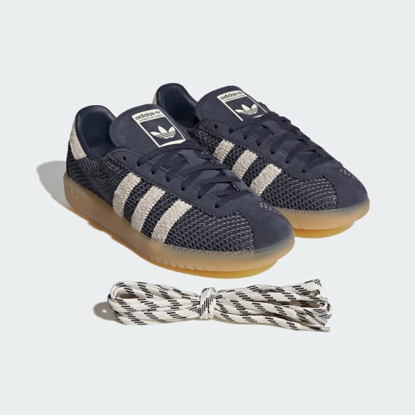 Cheap (W) adidas BRMD Chaussures Legend Ink/Wonder Beige/Legend Ink IH4195